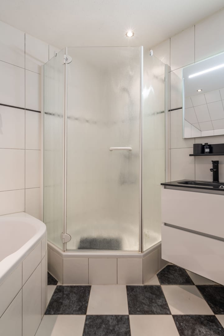 Foto 37 van Pinksterbloemstraat 16