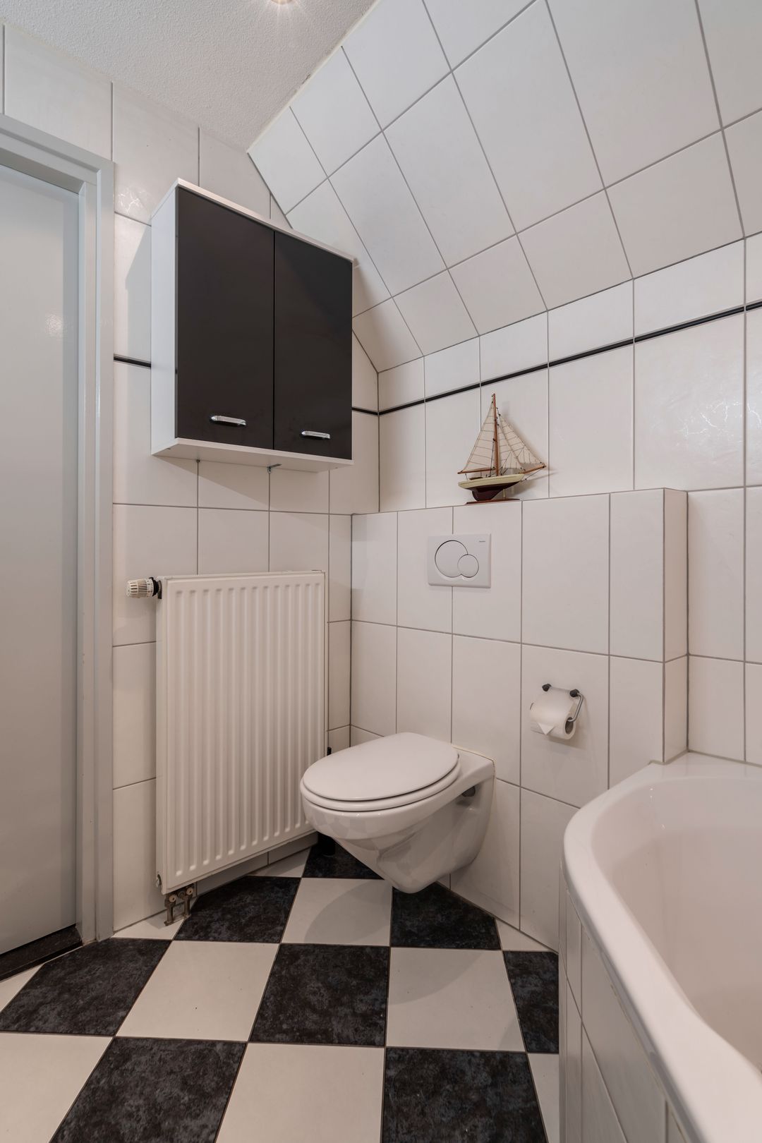 Foto 38 van Pinksterbloemstraat 16