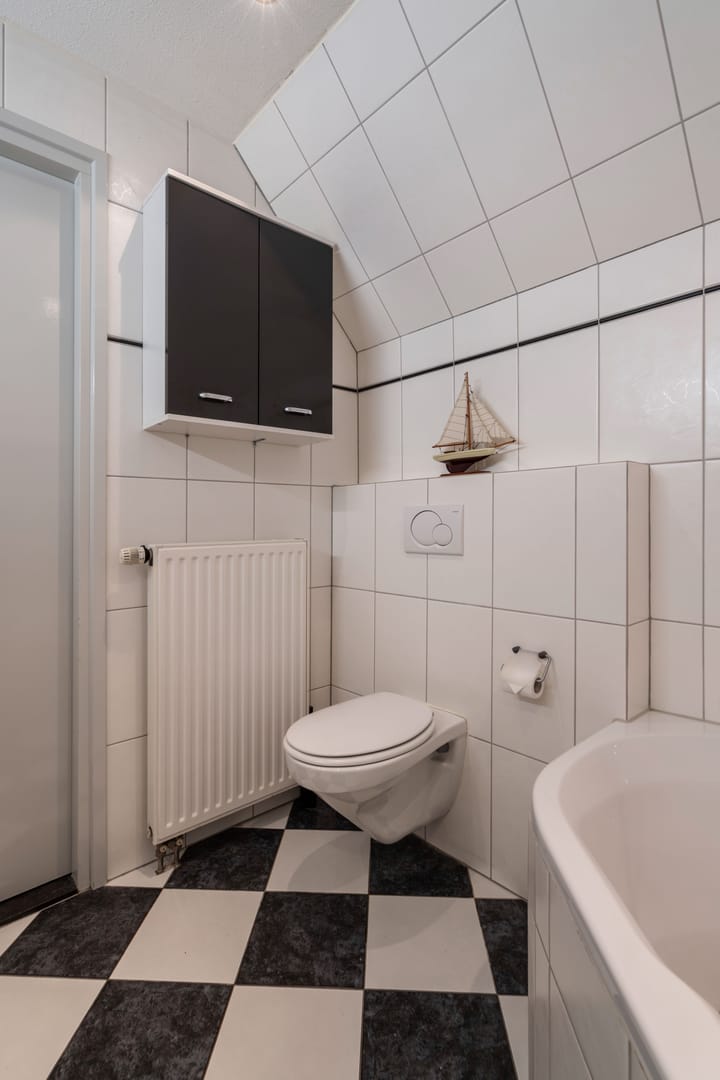 Foto 38 van Pinksterbloemstraat 16