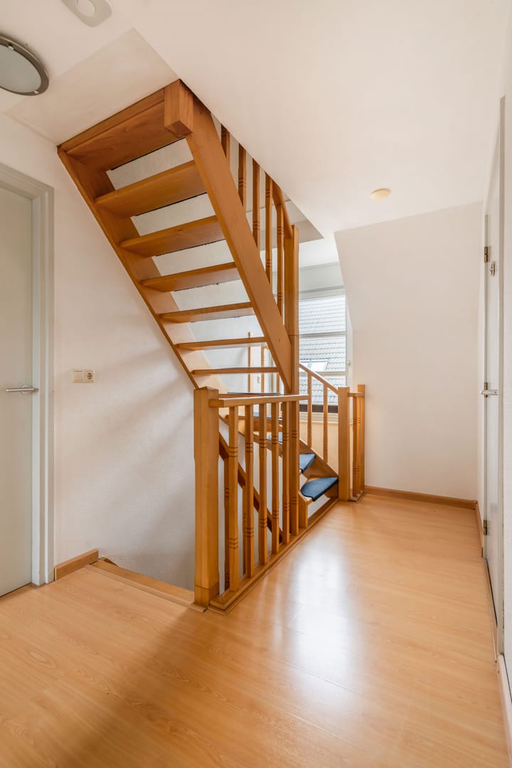 Foto 39 van Pinksterbloemstraat 16