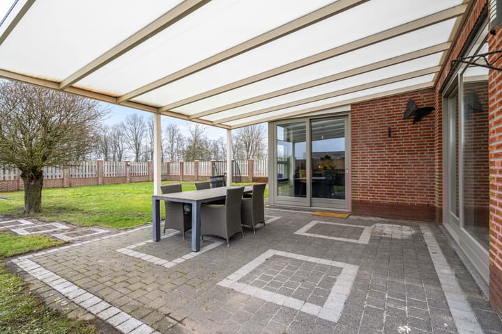 Foto 43 van Pinksterbloemstraat 16