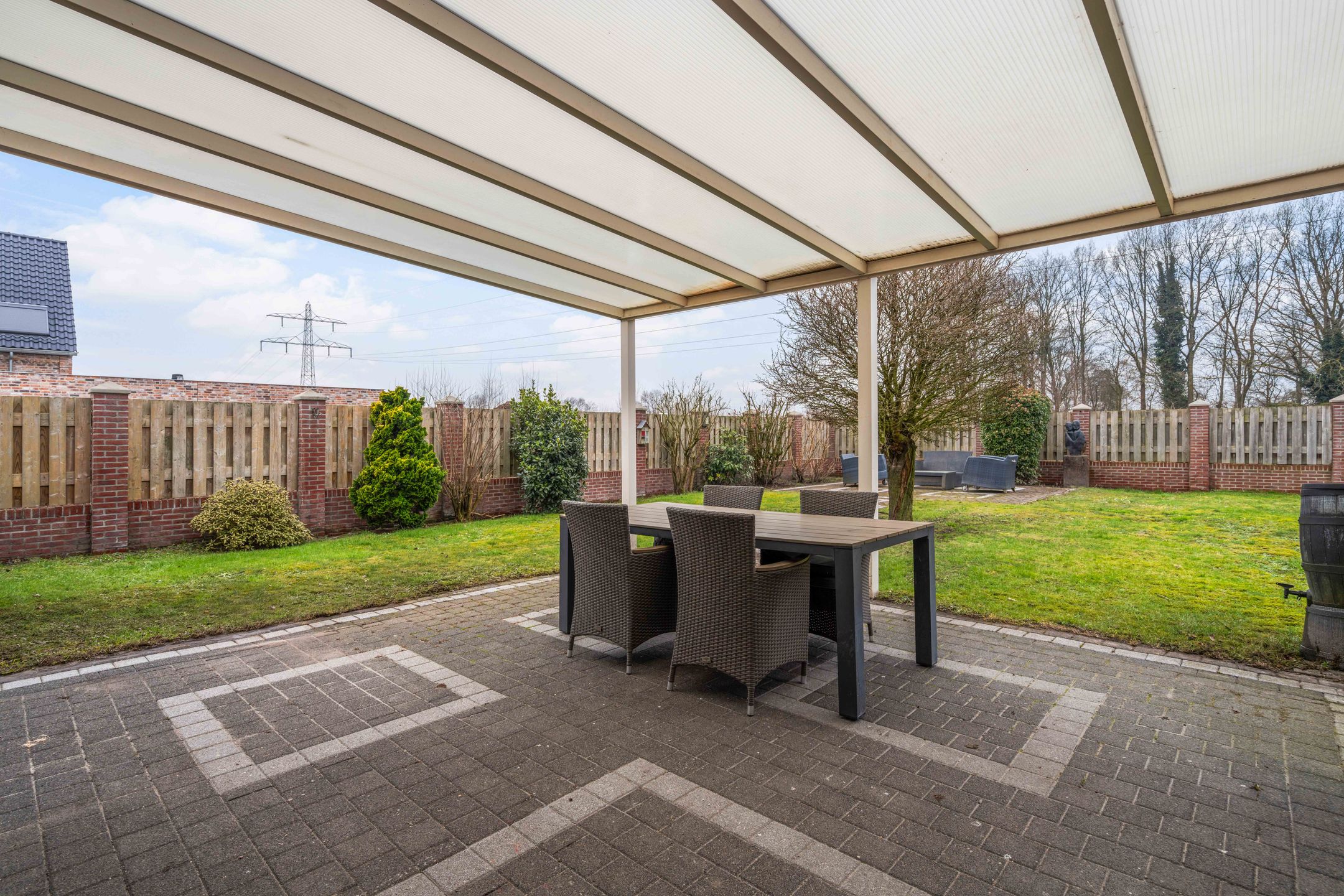 Foto 42 van Pinksterbloemstraat 16