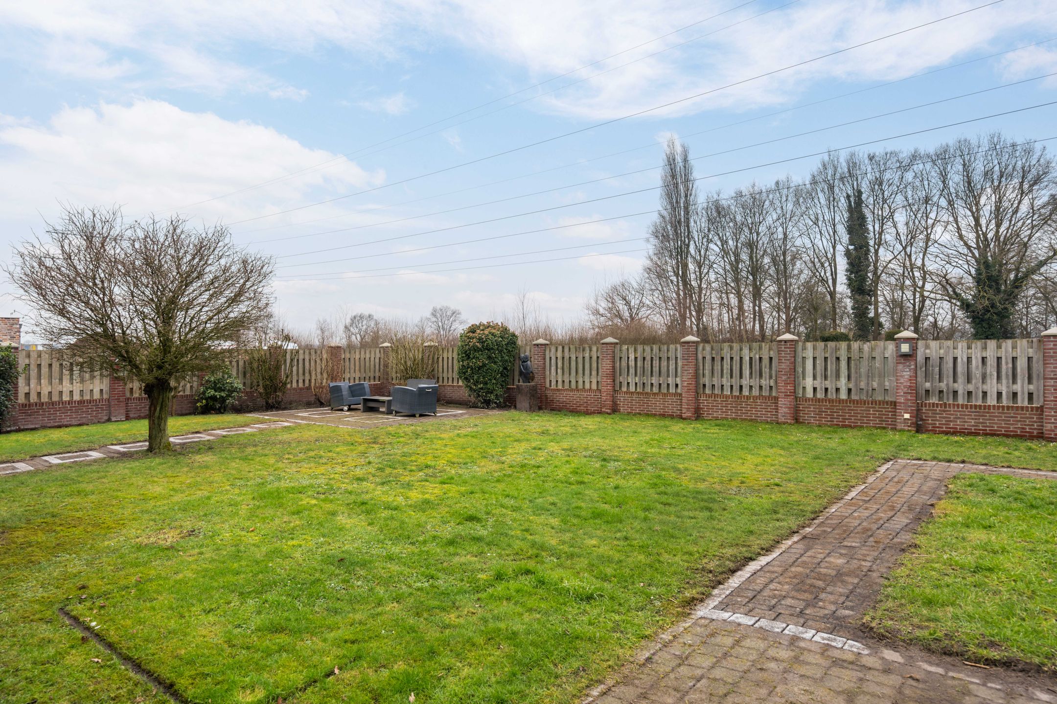 Foto 48 van Pinksterbloemstraat 16