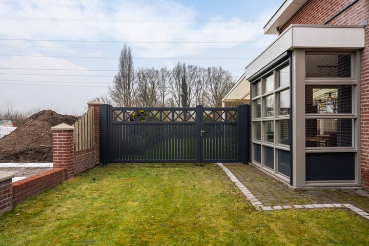 Foto 49 van Pinksterbloemstraat 16