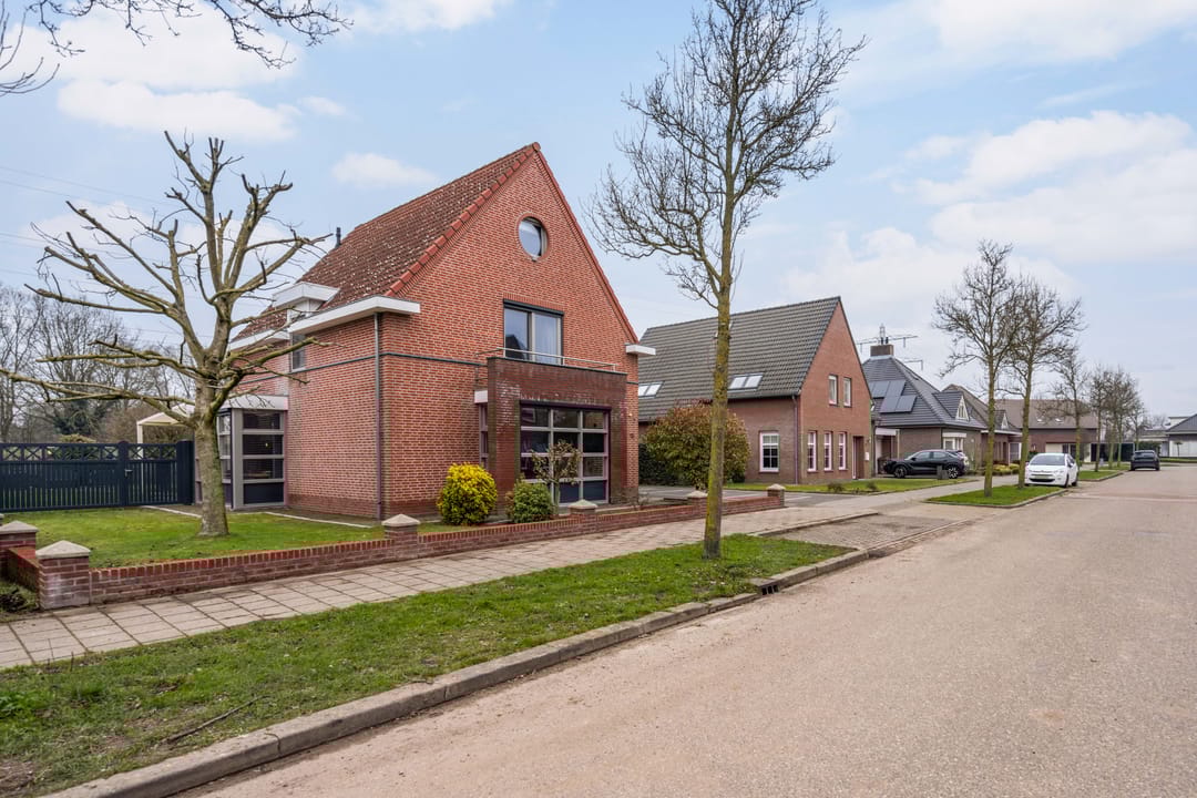 Foto 52 van Pinksterbloemstraat 16