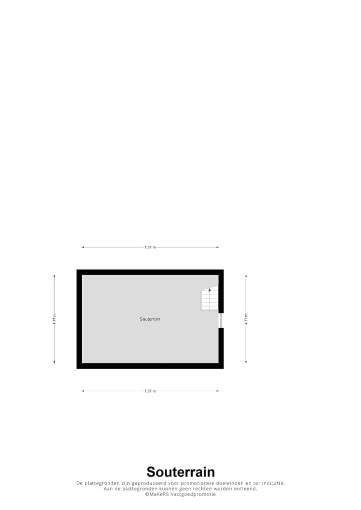 Foto 56 van Pinksterbloemstraat 16