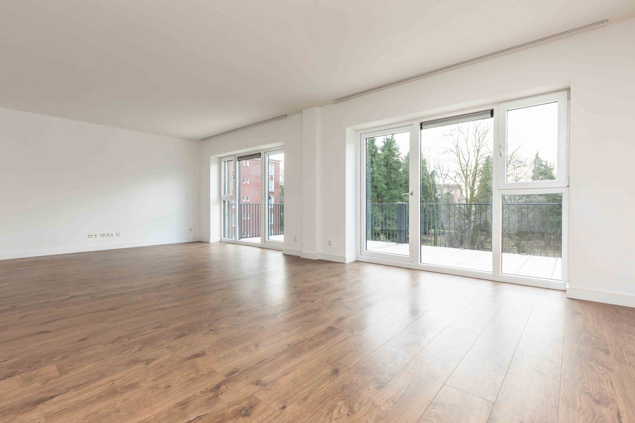 Foto 6 van Deurningerstraat 20-6