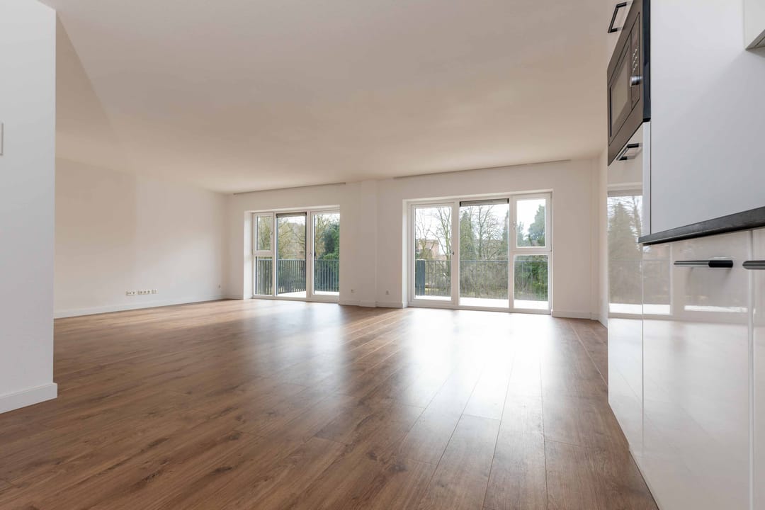 Foto 7 van Deurningerstraat 20-6