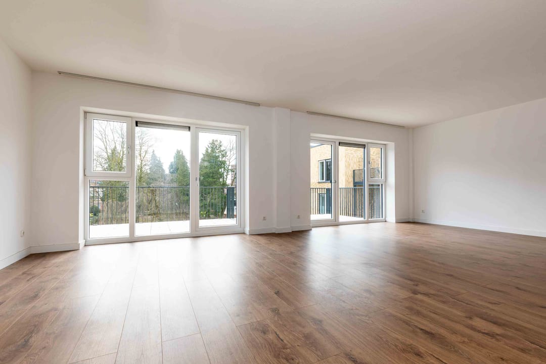 Foto 8 van Deurningerstraat 20-6