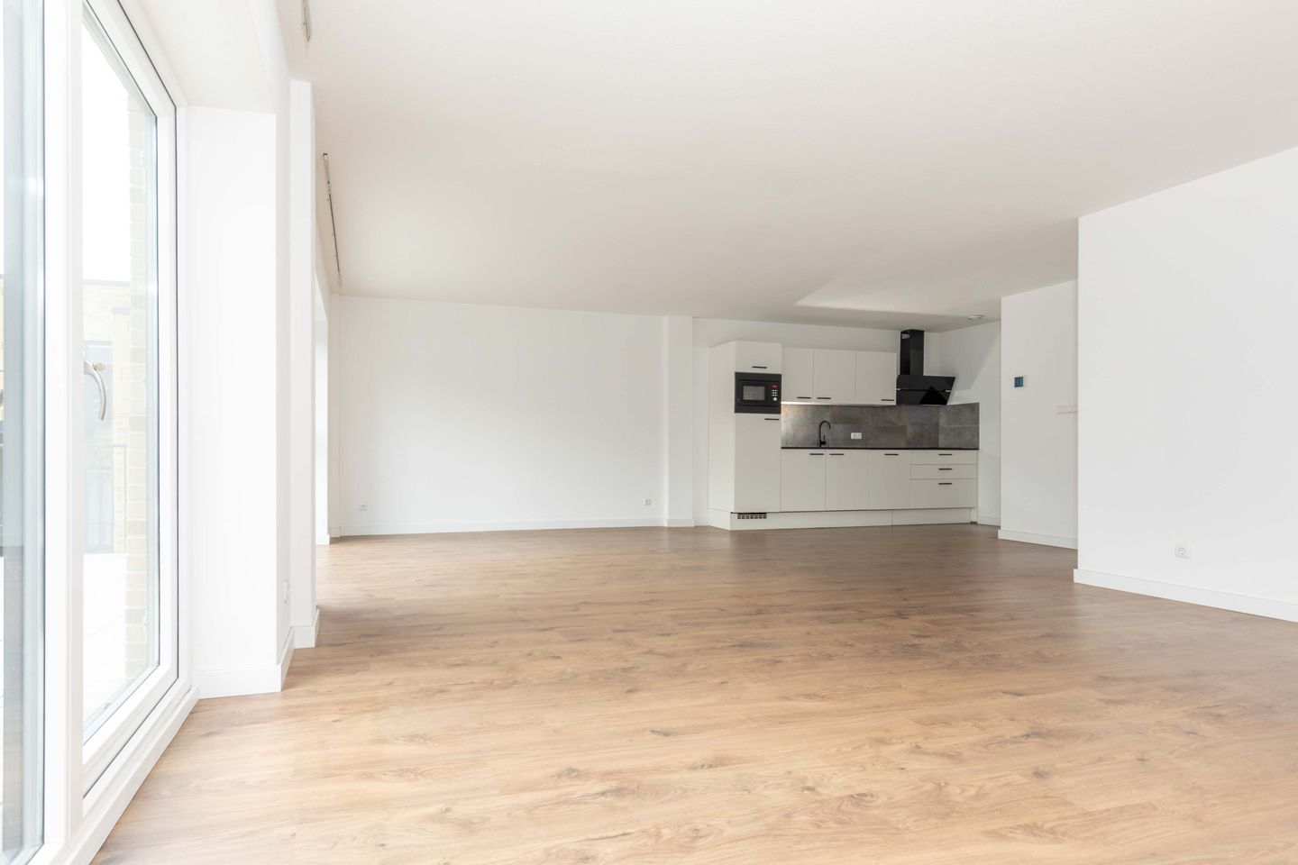 Foto 10 van Deurningerstraat 20-6