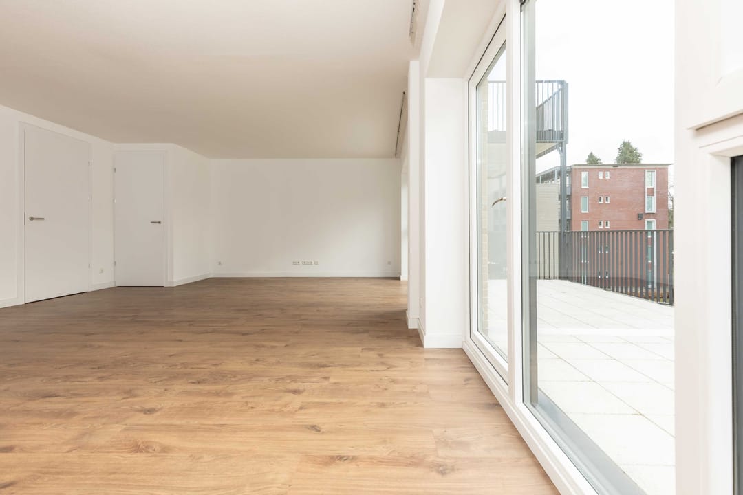 Foto 11 van Deurningerstraat 20-6