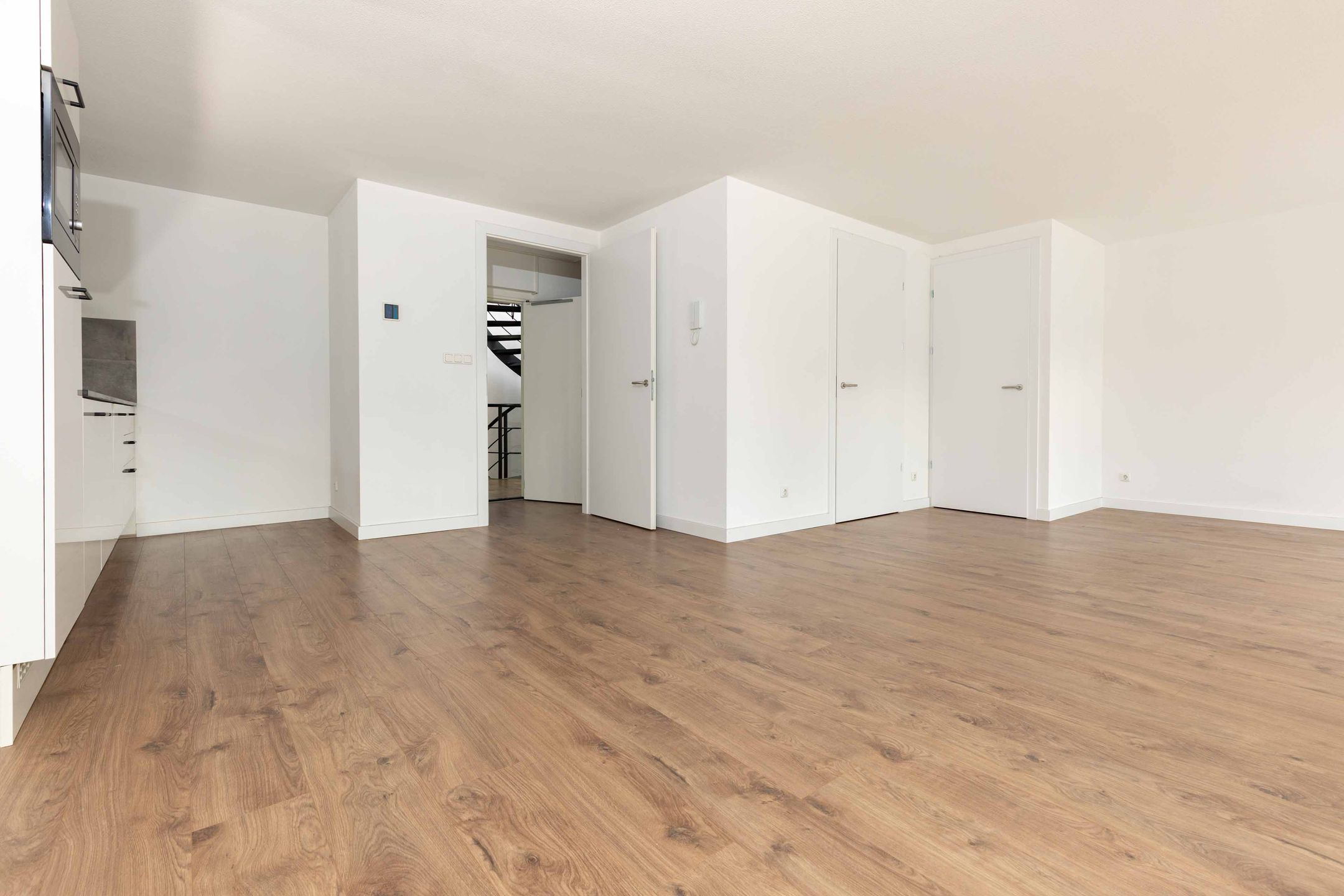 Foto 12 van Deurningerstraat 20-6