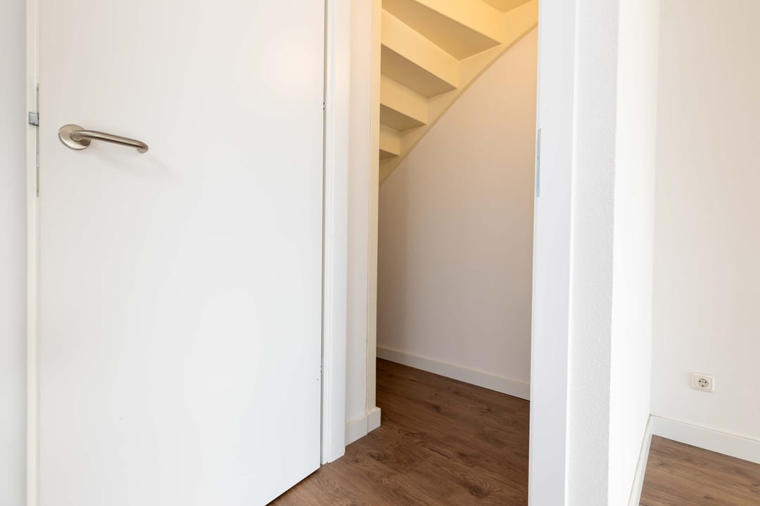 Foto 13 van Deurningerstraat 20-6