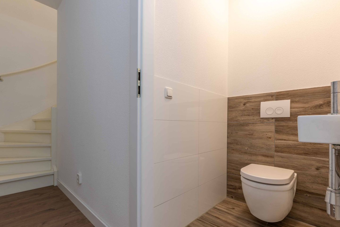 Foto 14 van Deurningerstraat 20-6