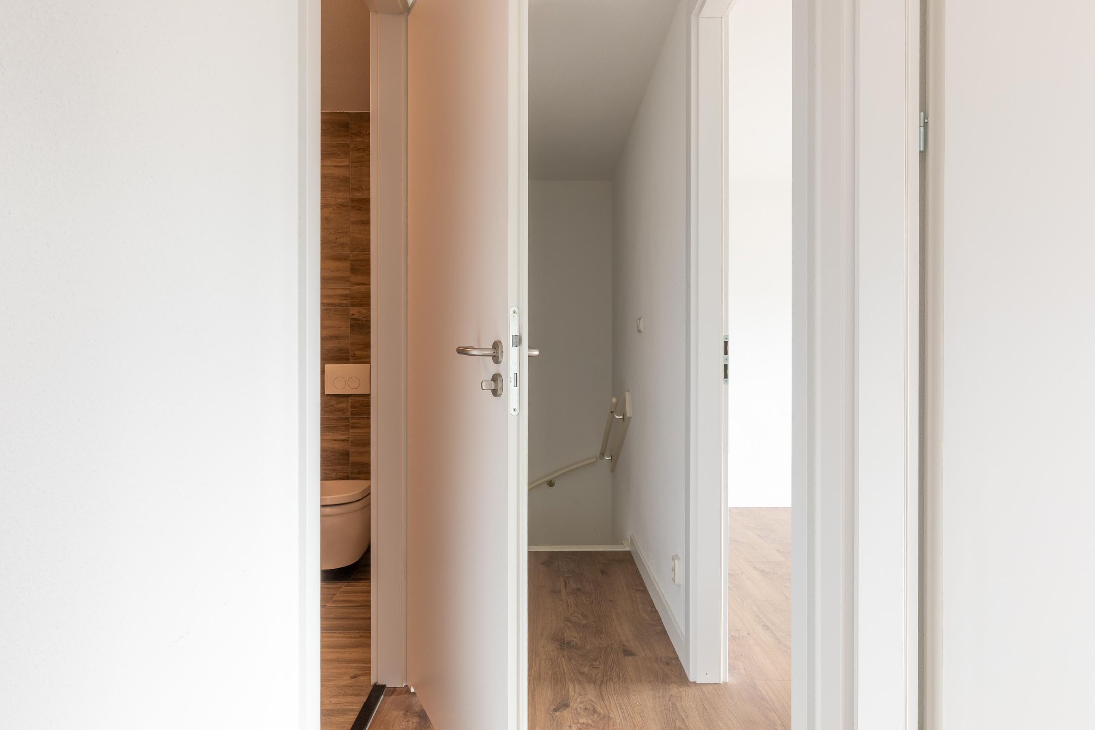 Foto 15 van Deurningerstraat 20-6