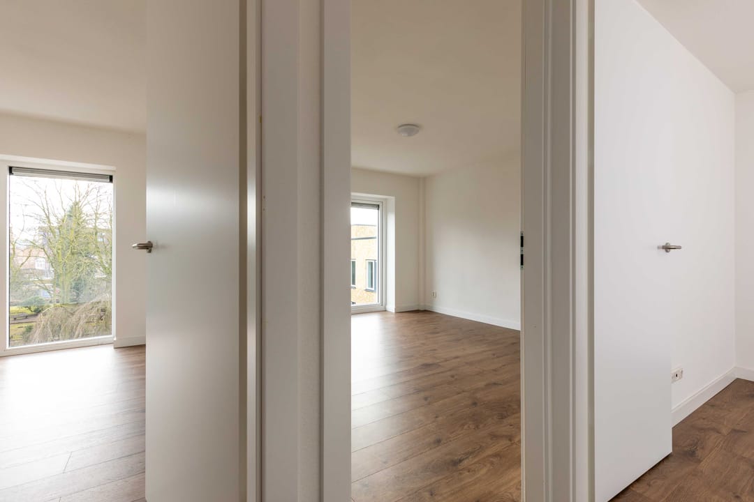 Foto 16 van Deurningerstraat 20-6