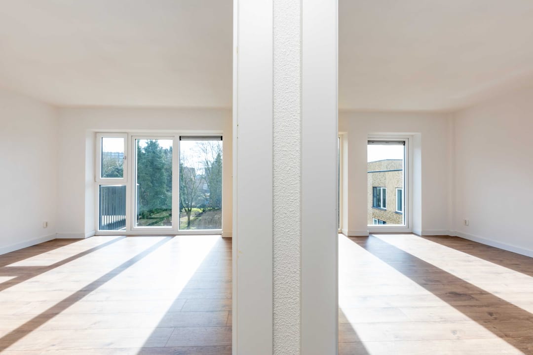 Foto 17 van Deurningerstraat 20-6