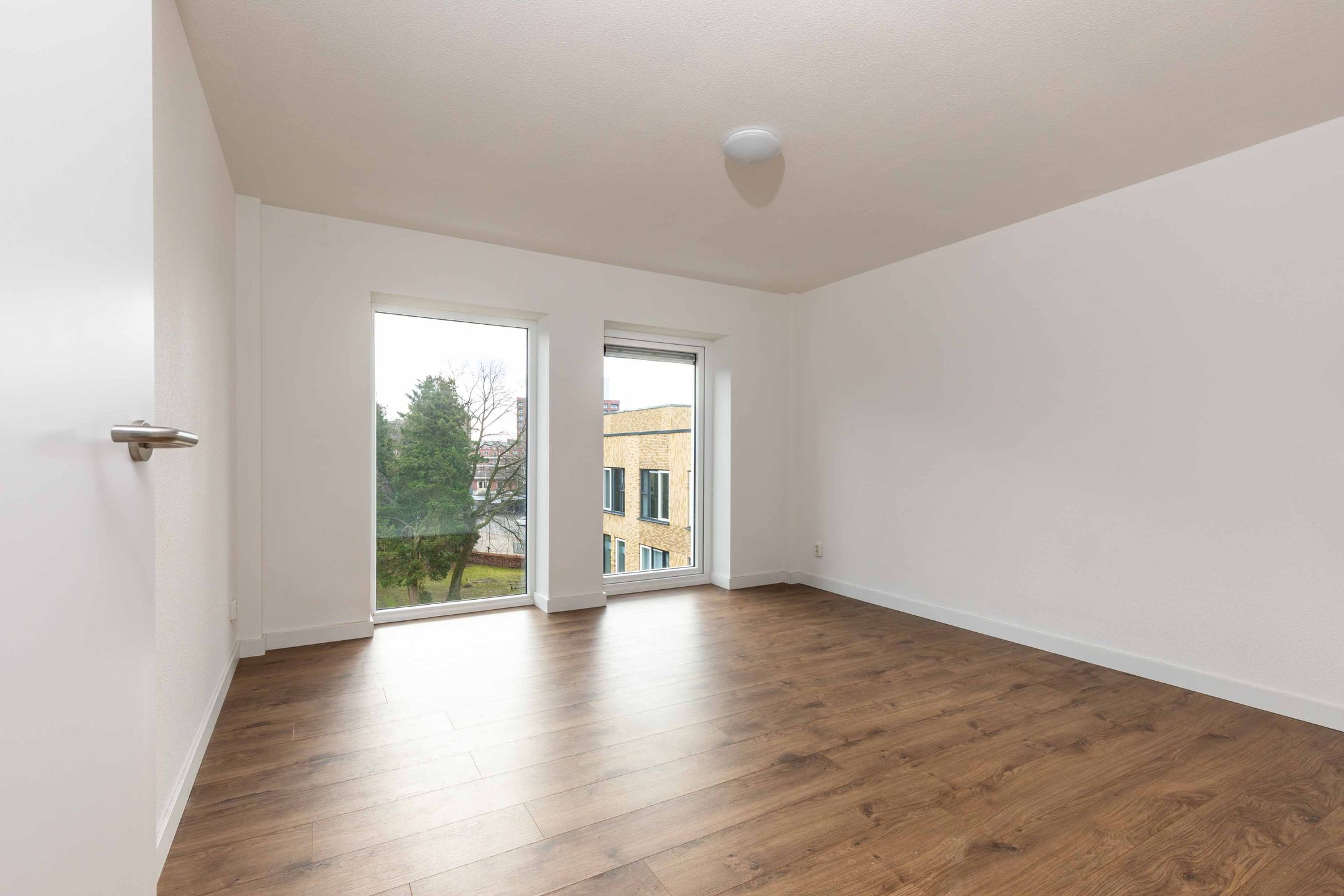 Foto 18 van Deurningerstraat 20-6