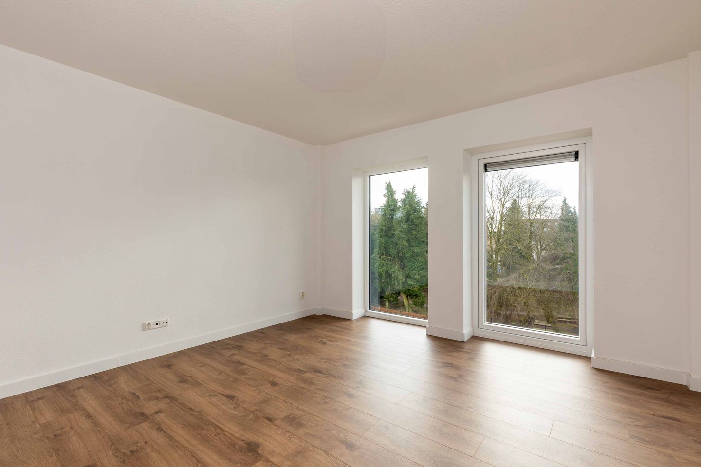 Foto 19 van Deurningerstraat 20-6