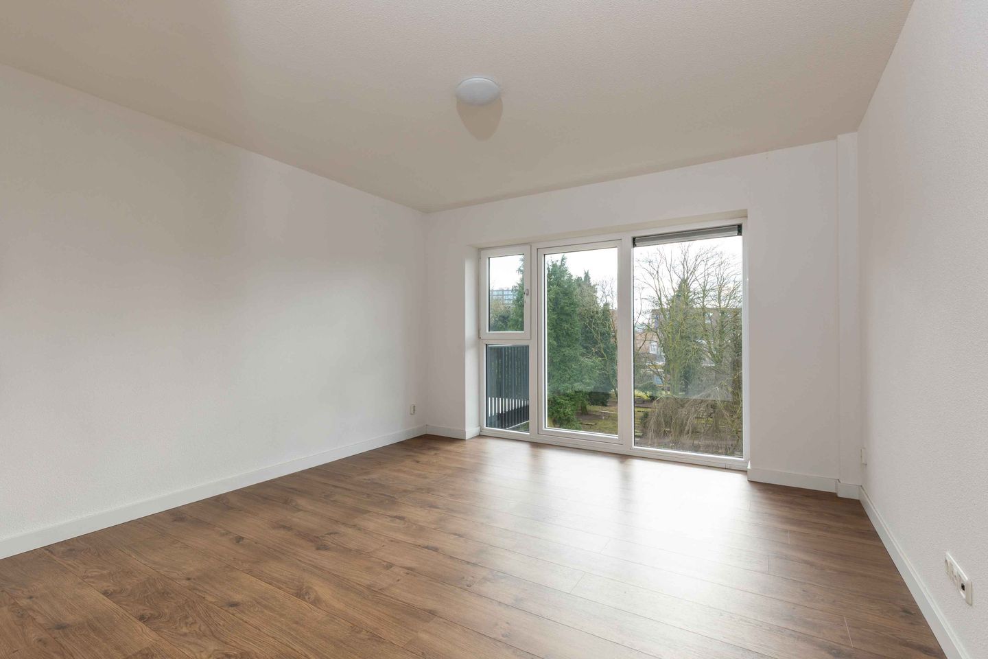 Foto 20 van Deurningerstraat 20-6