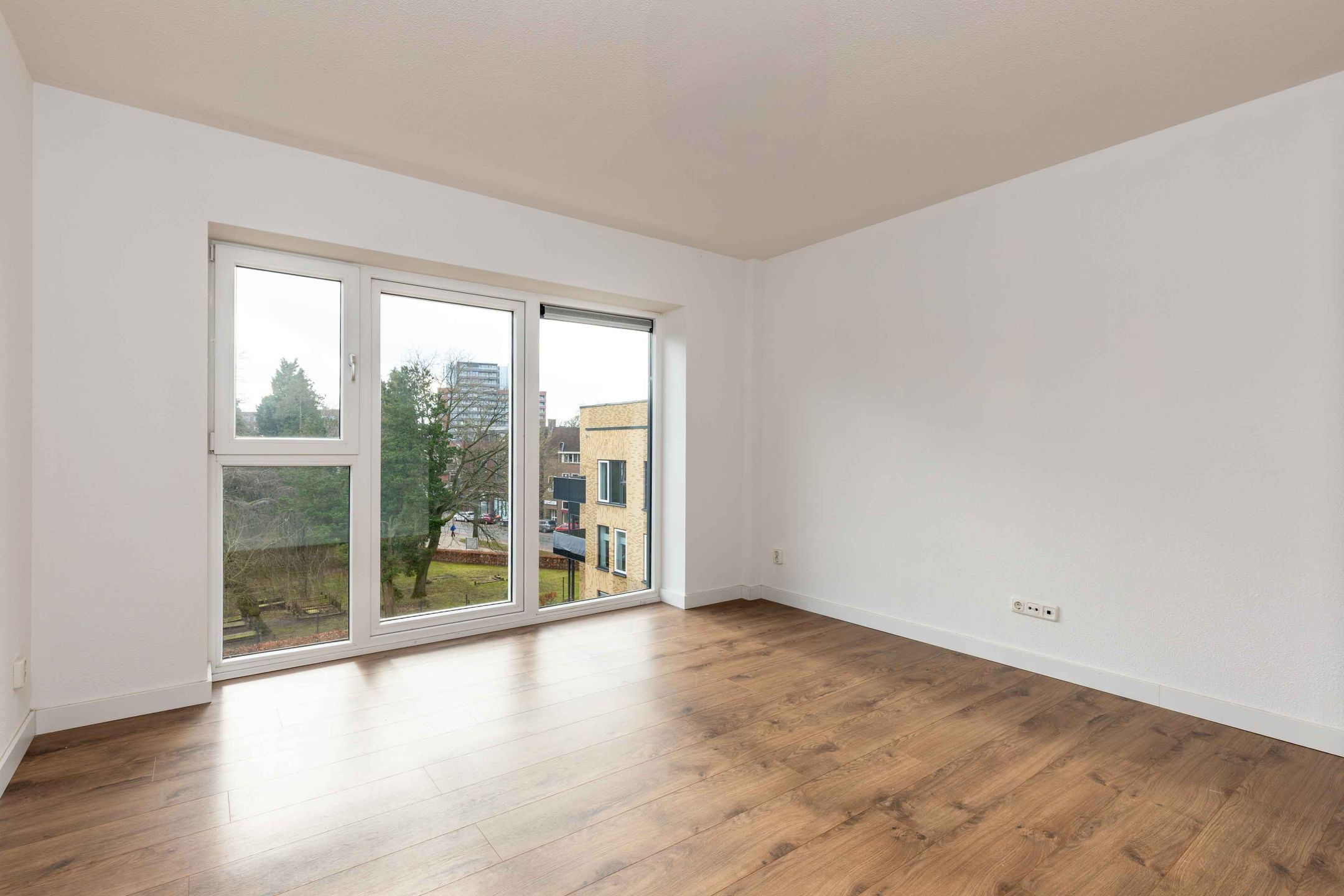 Foto 21 van Deurningerstraat 20-6