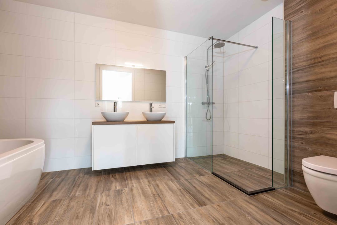 Foto 22 van Deurningerstraat 20-6