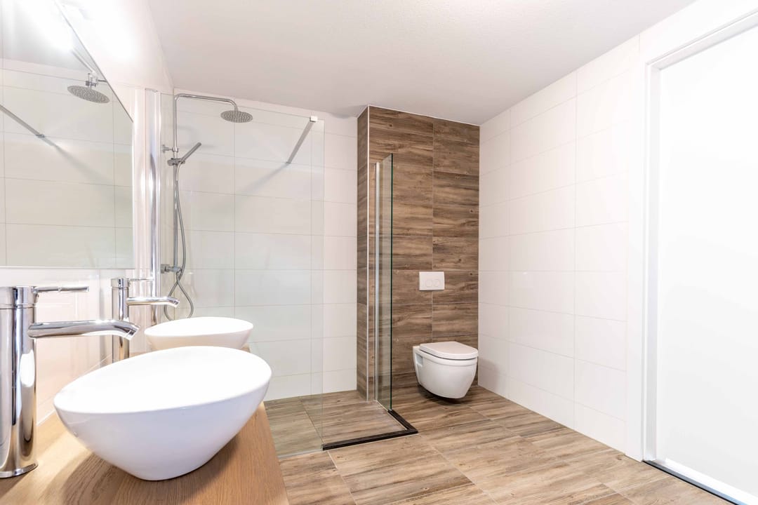 Foto 23 van Deurningerstraat 20-6