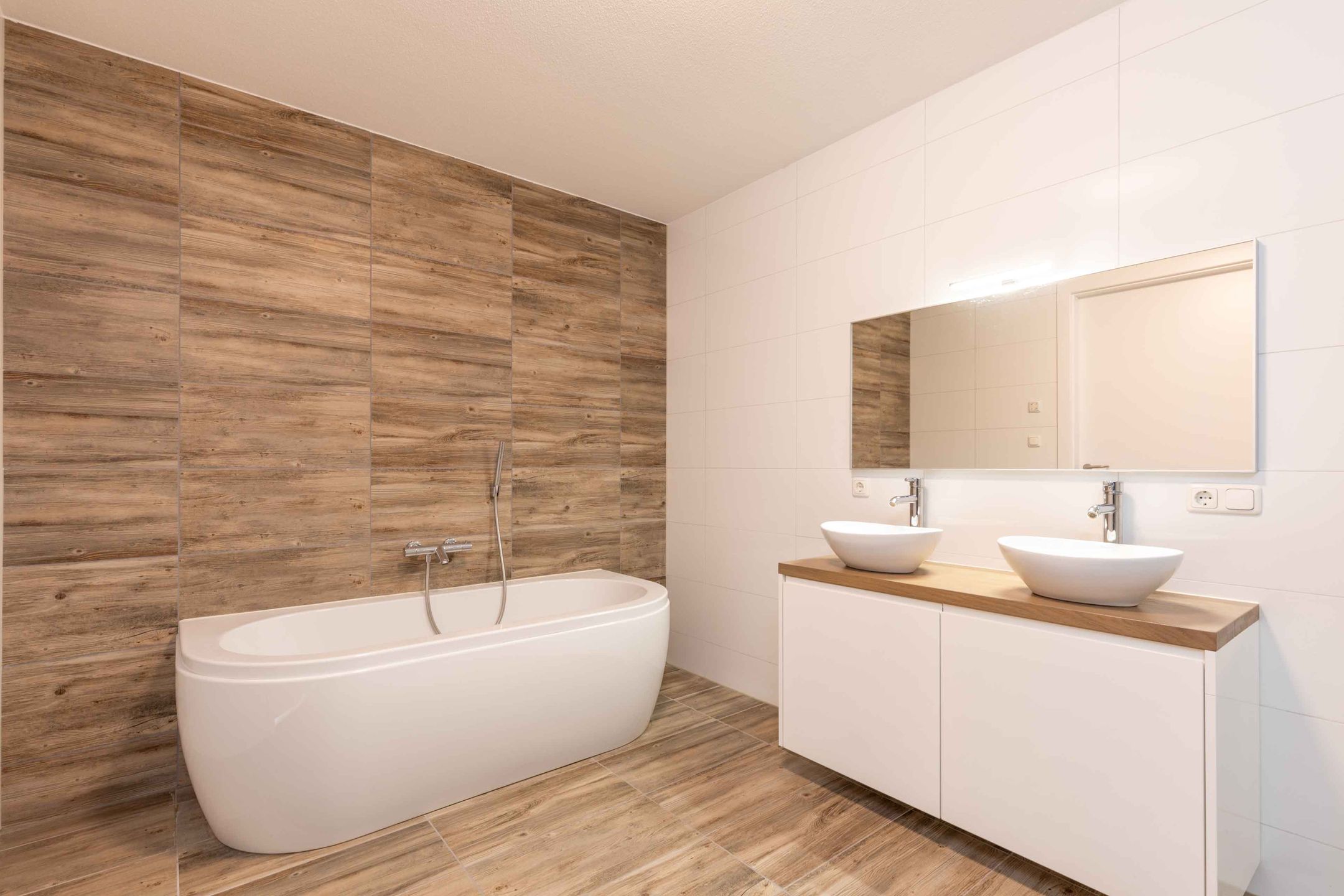 Foto 24 van Deurningerstraat 20-6