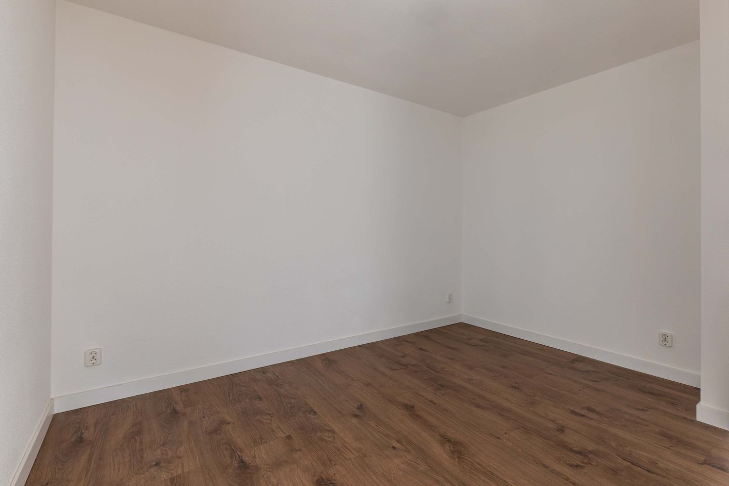 Foto 25 van Deurningerstraat 20-6