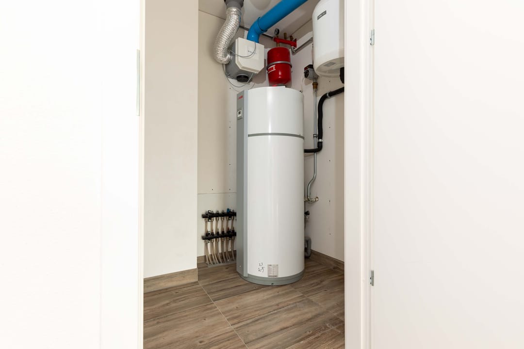 Foto 26 van Deurningerstraat 20-6