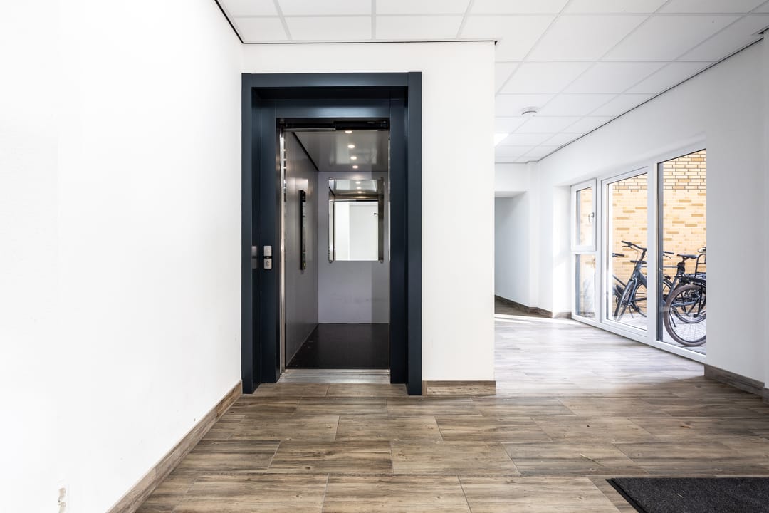 Foto 28 van Deurningerstraat 20-6