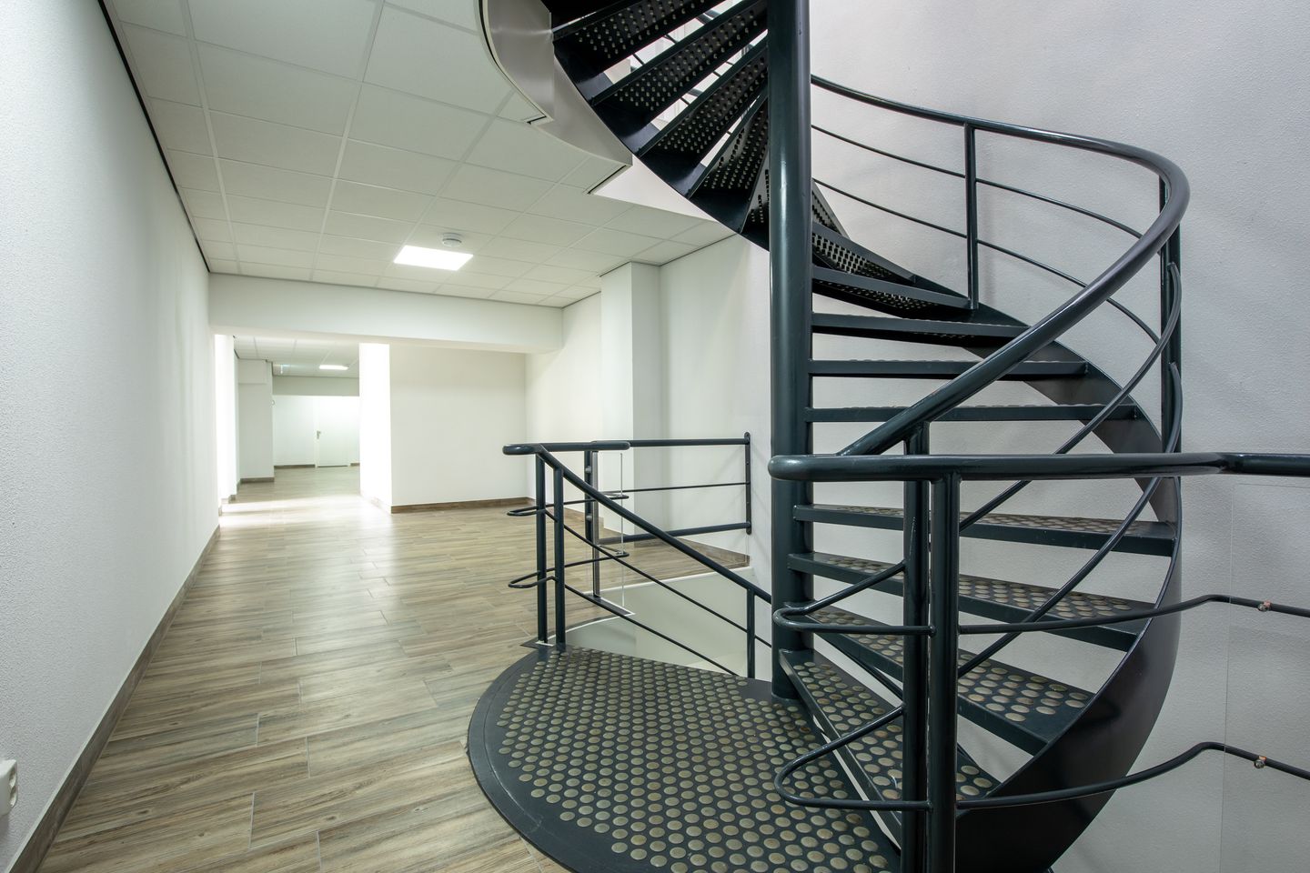 Foto 29 van Deurningerstraat 20-6