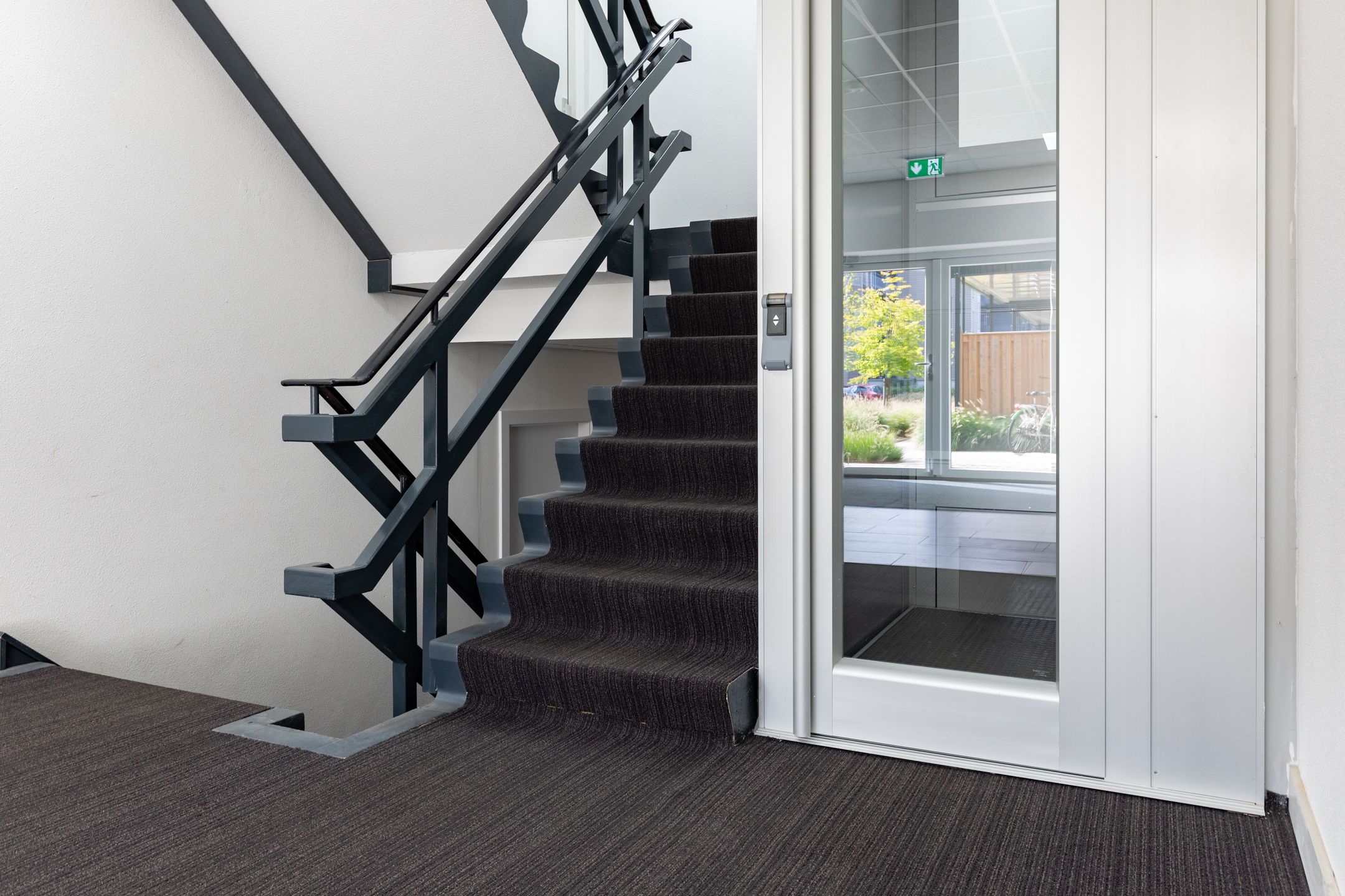 Foto 30 van Deurningerstraat 20-6