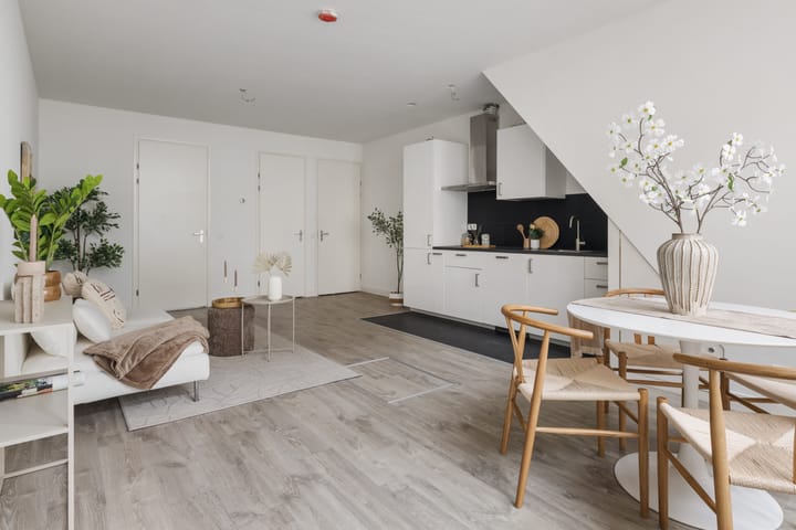 Foto 2 van Willemstraat 37