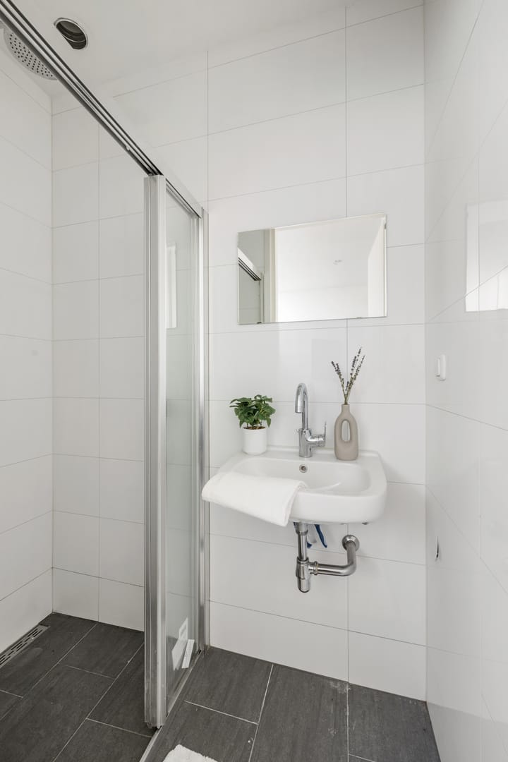 Foto 5 van Willemstraat 37