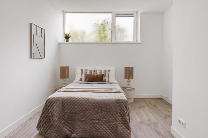 Foto 4 van Willemstraat 37