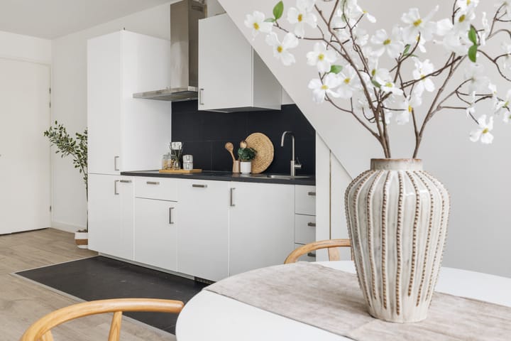 Foto 9 van Willemstraat 37