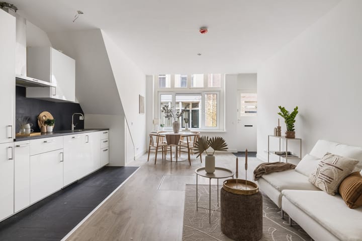 Foto 12 van Willemstraat 37