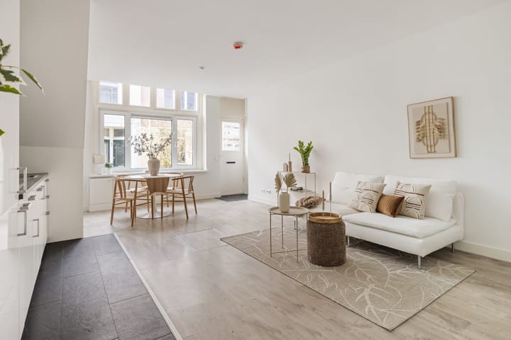 Foto 11 van Willemstraat 37