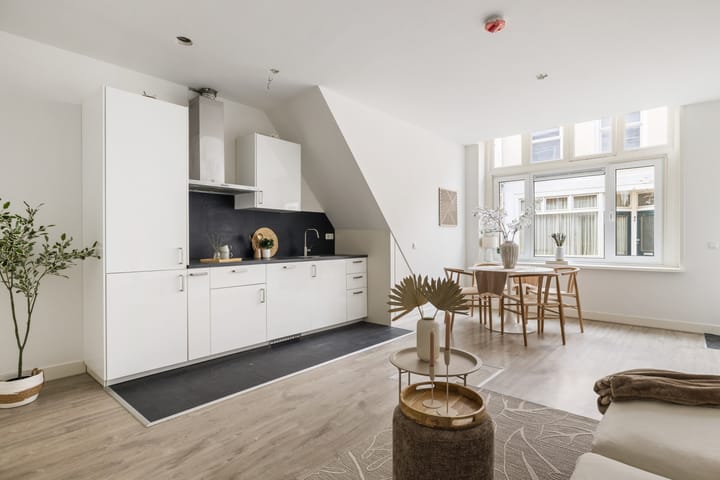 Foto 13 van Willemstraat 37