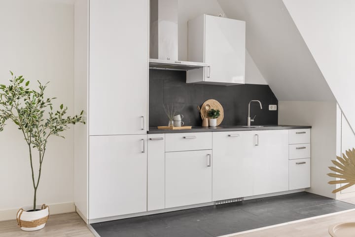 Foto 14 van Willemstraat 37