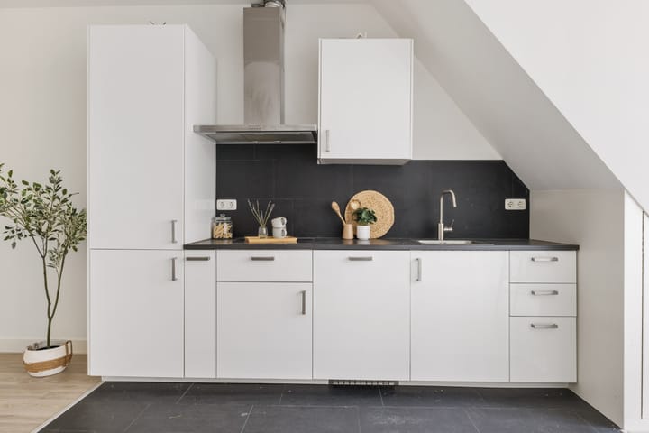 Foto 15 van Willemstraat 37