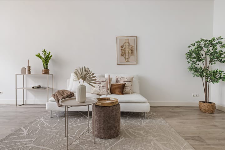 Foto 16 van Willemstraat 37