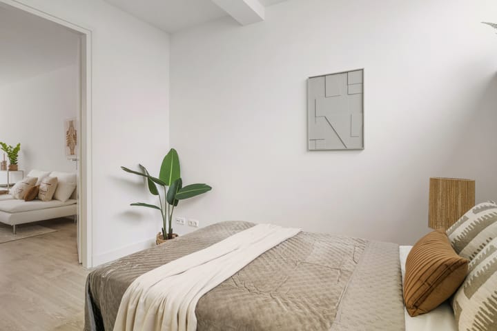 Foto 17 van Willemstraat 37