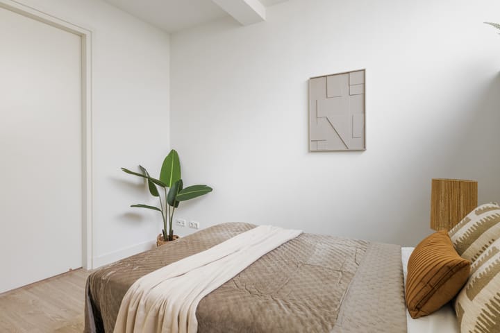 Foto 18 van Willemstraat 37