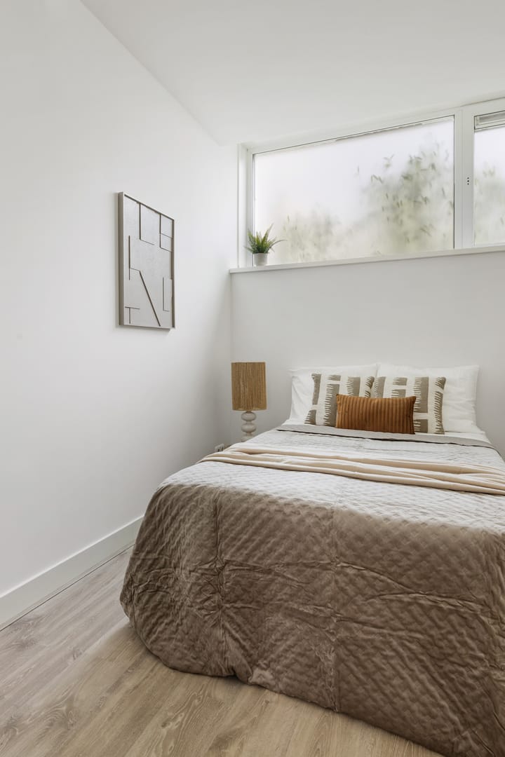 Foto 19 van Willemstraat 37