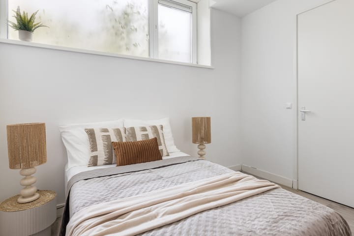 Foto 20 van Willemstraat 37