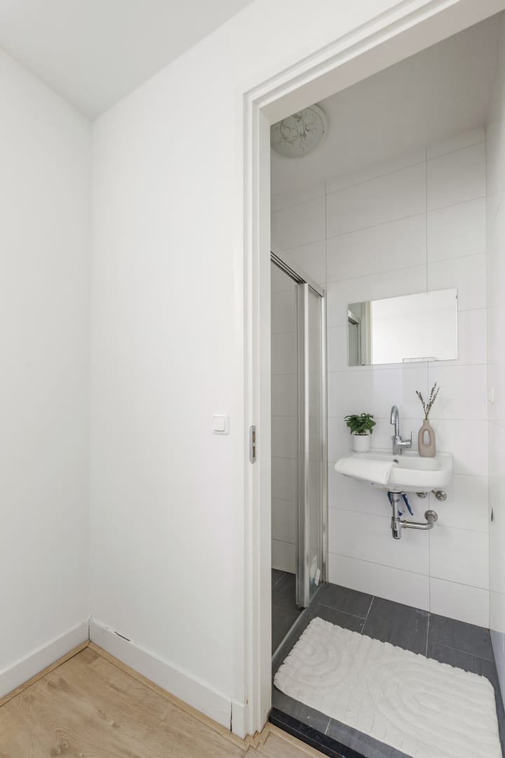 Foto 21 van Willemstraat 37