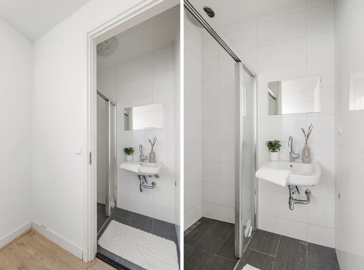 Foto 22 van Willemstraat 37