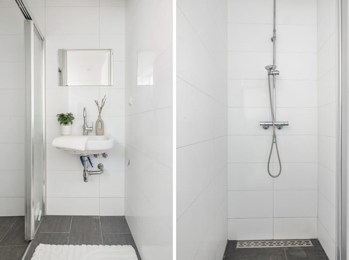 Foto 23 van Willemstraat 37